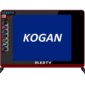 43 ''ELED <span class=keywords><strong>TV</strong></span> Prix bon marché a Grade <span class=keywords><strong>Orion</strong></span> Led <span class=keywords><strong>Tv</strong></span> - Product Image 5