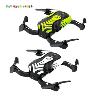 Nhà Bán Lẻ Châu Âu Maket Phổ Biến Cao Cấp RC Spy <span class=keywords><strong>Drone</strong></span> Với <span class=keywords><strong>Wifi</strong></span> Máy Ảnh VR - Product Image 5