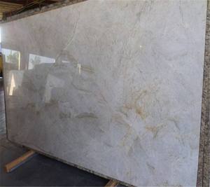 <span class=keywords><strong>Granit</strong></span> importé du brésil, plaque de <span class=keywords><strong>granit</strong></span> blanc <span class=keywords><strong>Taj</strong></span> <span class=keywords><strong>Mahal</strong></span> pour les carreaux de sol - Product Image 4