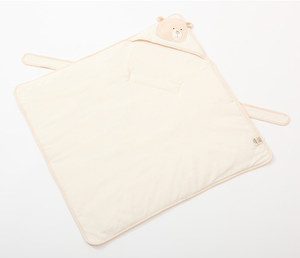 100% Organic Baby <strong>Swaddles</strong> - Product Image 2