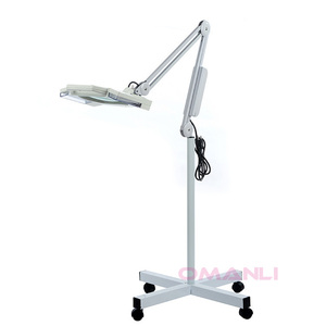 OM-L05, lámpara de aumento <span class=keywords><strong>led</strong></span> 5X de alta calidad, venta al por mayor - Product Image 5