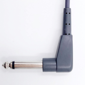 China Membuat Orang Dewasa Suhu Rektal <span class=keywords><strong>Probe</strong></span> Ysi 400 Suhu <span class=keywords><strong>Probe</strong></span>