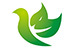 Shenzhen Yifeng Package Products Co., Ltd. logo