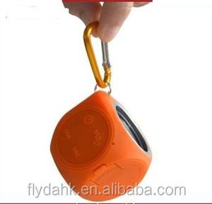 DT-<span class=keywords><strong>B660</strong></span> không thấm nước loa không dây, <span class=keywords><strong>mini</strong></span> V4.1speakers loa siêu trầm, new loa chống thấm nước - Product Image 3