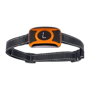 <span class=keywords><strong>Collar</strong></span> de Adiestramiento Ajustable OEM con Control Remoto y 1 Año de Garantía, <span class=keywords><strong>Collar</strong></span> Antiladridos para Perros - Product Image 5