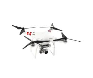 Drone Người Hâm Mộ Phantom 3 9450 Sợi Carbon Cánh Quạt Tự-thắt chặt-blade Propeller cho DJI Phantom 2/3 và Upair drone (Black) - Product Image 6
