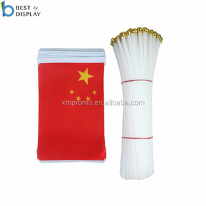 Drapeau national de la Jordanie, vente en gros personnalisée, Moyen-Orient - Product Image 6