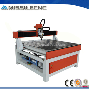 Diy métal de transformation du <span class=keywords><strong>bois</strong></span> <span class=keywords><strong>numérique</strong></span> <span class=keywords><strong>bois</strong></span> routeur/4x4 cnc table top routeur - Product Image 6