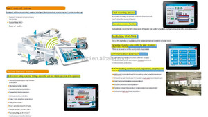 Especial caldera <span class=keywords><strong>de</strong></span> agua <span class=keywords><strong>para</strong></span> piscina - Product Image 2