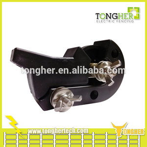 aislado 20kv cerca eléctrica interruptor de corte para <span class=keywords><strong>la</strong></span> valla de ganado - Product Image 1