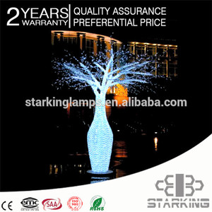<span class=keywords><strong>la</strong></span> decoración del hogar nuevo tipo <span class=keywords><strong>de</strong></span> marco <span class=keywords><strong>de</strong></span> navidad santa claus luces blanco cálido - Product Image 1