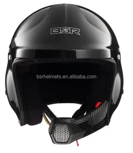 Casque de rallye BF1-R7i