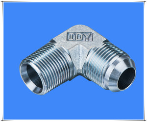 tubería <span class=keywords><strong>de</strong></span> <span class=keywords><strong>gas</strong></span> <span class=keywords><strong>de</strong></span> compresión accesorios codo hidráulico <span class=keywords><strong>de</strong></span> montaje instalación <span class=keywords><strong>de</strong></span> tuberías <span class=keywords><strong>de</strong></span> <span class=keywords><strong>gas</strong></span> jis 60 macho del cono grado - Product Image 1
