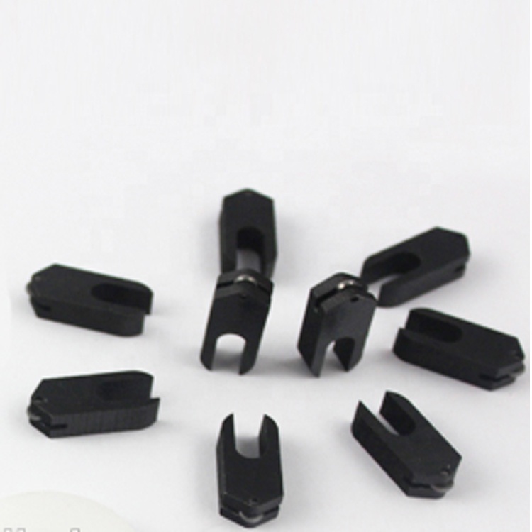 Алмазный резак, инструменты для резки стекла, фрезерный станок с ЧПУ, головка резака стекла