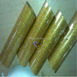 Película Elástica de TPU <span class=keywords><strong>con</strong></span> Excelente Resistencia al Crecimiento de <span class=keywords><strong>Hongos</strong></span> - Product Image 2