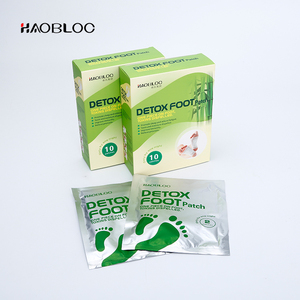 Chinese Groothandel <span class=keywords><strong>Detox</strong></span> Voet Patch/Bamboe Azijn <span class=keywords><strong>Detox</strong></span> <span class=keywords><strong>Pad</strong></span>, Gezondheid & Comfortabele