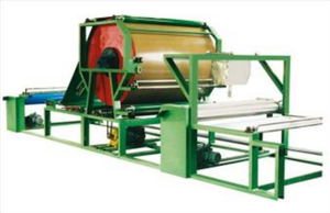 Nước Dựa Trên Môi Trường Nhiệt Độ Cao Kháng Và Vải Có Thể Giặt/Dệt/Chăn/Thảm/Da <span class=keywords><strong>Composite</strong></span> Keo/Dính - Product Image 3