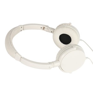 Seúl fancy colored headphone - Product Image 5