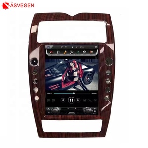 Hot bán Nhà Máy Giá <span class=keywords><strong>Android</strong></span> 9.0 Car DVD Player cho MASERATI quattroporte 2009-2013 với xe Video Player điện thoại liên kết BT <span class=keywords><strong>WIFI</strong></span> - Product Image 1