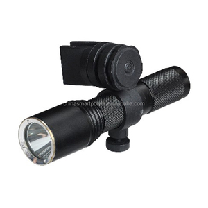 Chất lượng cao explosion proof <span class=keywords><strong>led</strong></span> <span class=keywords><strong>torch</strong></span> ánh sáng sản xuất tại Trung Quốc - Product Image 6