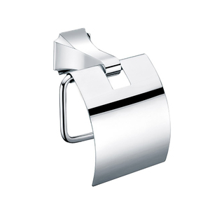 (1803 products available)