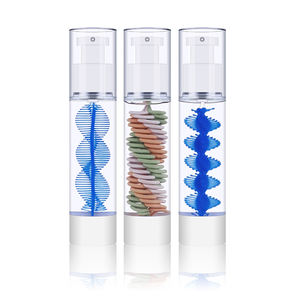 Crème <span class=keywords><strong>BB</strong></span> pour le visage de haute qualité, éclaircissante et blanchissante, avec un remplissage en spirale spécial - Product Image 2