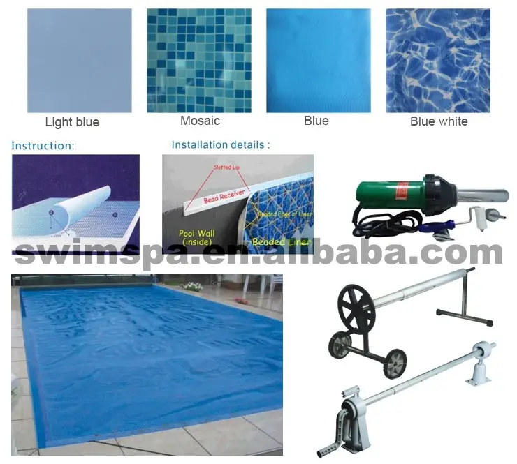 2022 Whole Sale Swimming Pool Equipment Swimming Pool Accessories /products