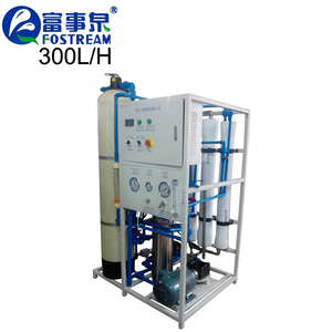 Jiangmen-sistema RO <span class=keywords><strong>de</strong></span> desalinización <span class=keywords><strong>de</strong></span> <span class=keywords><strong>agua</strong></span> <span class=keywords><strong>de</strong></span> ósmosis inversa, <span class=keywords><strong>destilador</strong></span> <span class=keywords><strong>de</strong></span> <span class=keywords><strong>agua</strong></span> <span class=keywords><strong>de</strong></span> mar - Product Image 3
