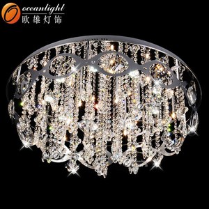 <span class=keywords><strong>Clin</strong></span> plafonniers, dimmable éclairage de plafond om55105-400 - Product Image 6