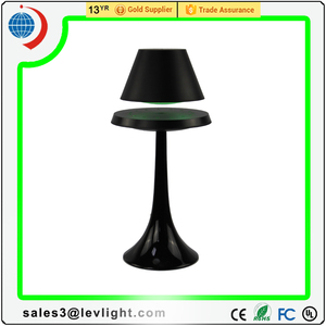 Lámpara <span class=keywords><strong>de</strong></span> Lectura LED, Luz Flotante, Lámpara <span class=keywords><strong>de</strong></span> Escritorio y <span class=keywords><strong>Cama</strong></span> con Imán - Product Image 6