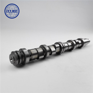 Arbre à cames pour Baic U5 <span class=keywords><strong>PLUS</strong></span> U7 EU5 <span class=keywords><strong>PLUS</strong></span> EU7 CC pièces de rechange - Product Image 6