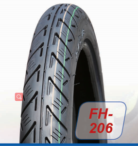 Pneumatico della moto con la buona qualità 275-18, <span class=keywords><strong>90</strong></span>/<span class=keywords><strong>90</strong></span>-17, <span class=keywords><strong>90</strong></span>/<span class=keywords><strong>90</strong></span> -18 - Product Image 3