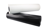 Rollo de Papel de Sublimación Directo de Fábrica 36'' 44'' /90/100 Gsm con Muestra Gratuita, Papel para Impresión Sublimada para Epson F6070