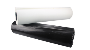 Nhà máy cung cấp mẫu miễn phí 36 ''44'' thăng hoa giấy cuộn/90/100 GSM in thăng hoa giấy cho Epson f6070 - Product Image 3