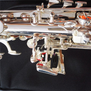 <span class=keywords><strong>Saxophone</strong></span> professionnel, 16mm - Product Image 5