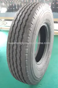 चीन निर्माता ट्रक टायर 750r20 750x20 7.50r20