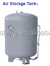 Machine de moulage par soufflage de contenant en <span class=keywords><strong>Polycarbonate</strong></span>, 5 Gallons, 3 Gallons, pour fabrication de bouteilles en PET - Product Image 5