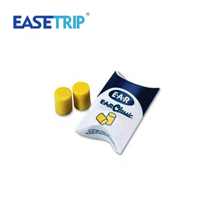 VS-TRE005, <span class=keywords><strong>2g</strong></span>, con caja de papel - Product Image 3