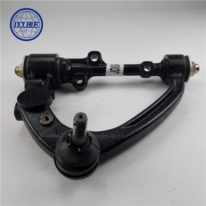 Joylong-piezas de repuesto para autobús, originales, suspensión delantera independiente para autobús Joylong - Product Image 2