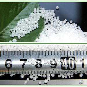 <span class=keywords><strong>Urea</strong></span> de grado agrícola <span class=keywords><strong>AdBlue</strong></span> mundial en bolsas - Product Image 2