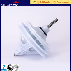 Mabe lavadora LG repuestos caja de cambios transimission para lavadora - Product Image 2
