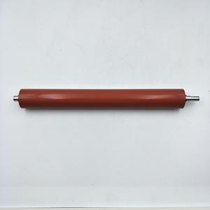 Para <span class=keywords><strong>Ricoh</strong></span> Aficio <span class=keywords><strong>MP</strong></span> 301SPF <span class=keywords><strong>301</strong></span> MP301SPF MP301 selector superior dedo AE04-4072 AE044072 - Product Image 6
