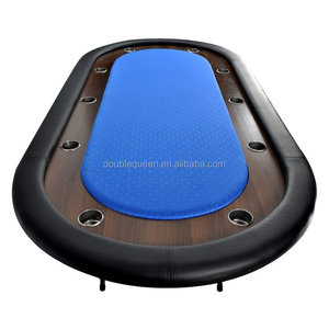 <span class=keywords><strong>Pas</strong></span> <span class=keywords><strong>cher</strong></span> octogone table de <span class=keywords><strong>poker</strong></span> à vendre - Product Image 1