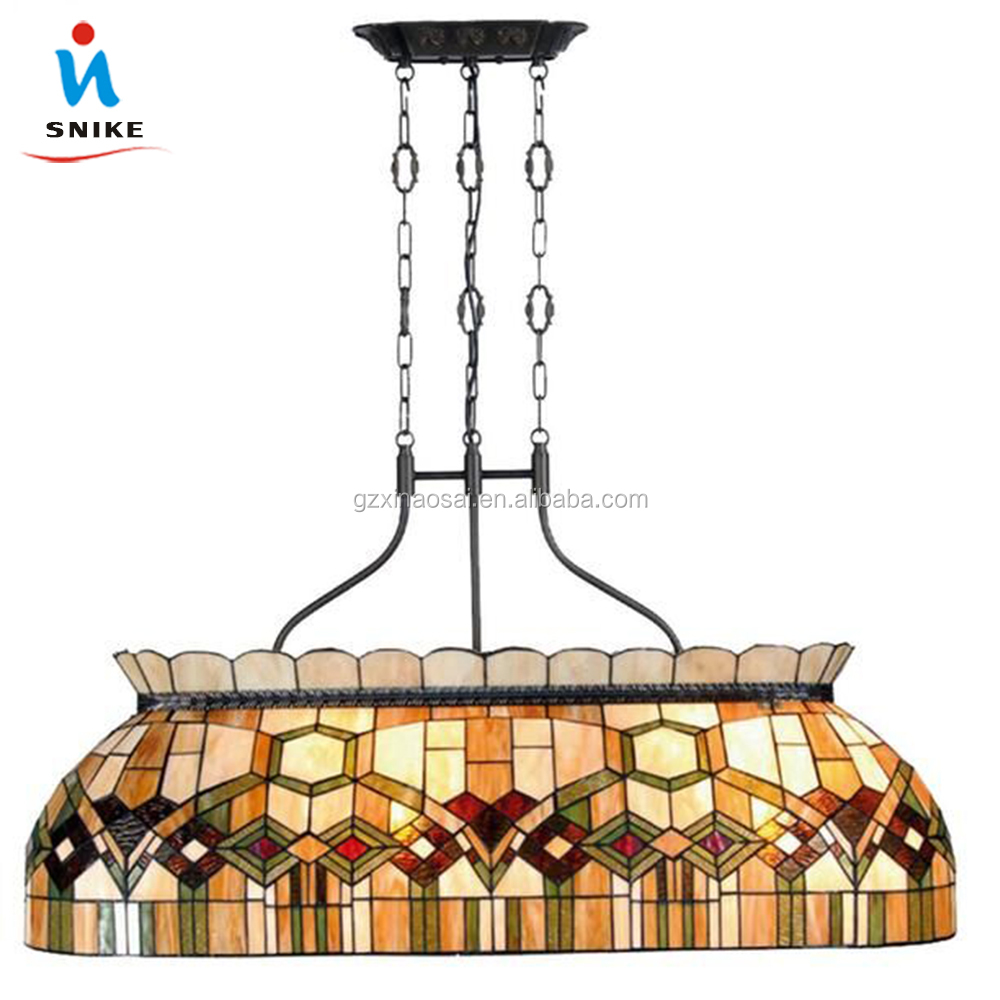 Оптовая продажа, высококачественные фонари для бильярда и настольная лампа для бильярдного стола