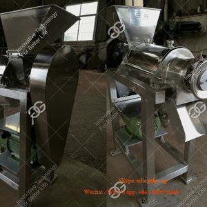Industriale Succo <span class=keywords><strong>D</strong></span>'<span class=keywords><strong>arancia</strong></span> <span class=keywords><strong>Estrattore</strong></span>/professionale succo di <span class=keywords><strong>estrattore</strong></span> - Product Image 4