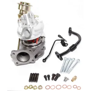 TD05 16G Turbo misura 90-99 per Eclipse GSX GST 90-98 Talon TSi 90-94 laser RS 2.0