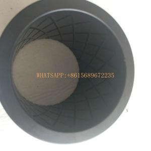 บุช <span class=keywords><strong>PIN</strong></span> 66N4-04000 61EN-13300สำหรับ <span class=keywords><strong>EXCAVATOR</strong></span> R140LC9 R140W9 - Product Image 4
