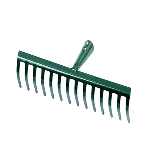 Nouveau Râteau de <span class=keywords><strong>Golf</strong></span> avec 14 Dents & Râteau de <span class=keywords><strong>Bunker</strong></span> de <span class=keywords><strong>Golf</strong></span> - Product Image 1