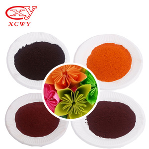 Diretto coloranti per la carta tintura <span class=keywords><strong>nero</strong></span> rosso giallo marrone <span class=keywords><strong>blu</strong></span> - Product Image 1