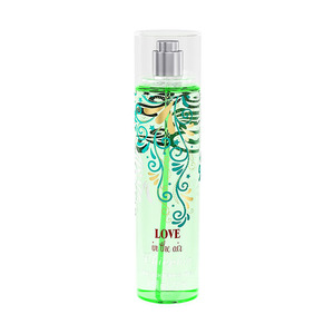 Bruma Corporal con Fragancia Dulce de Vainilla, 250 ml, Fragancia Fina al por Mayor - Product Image 5